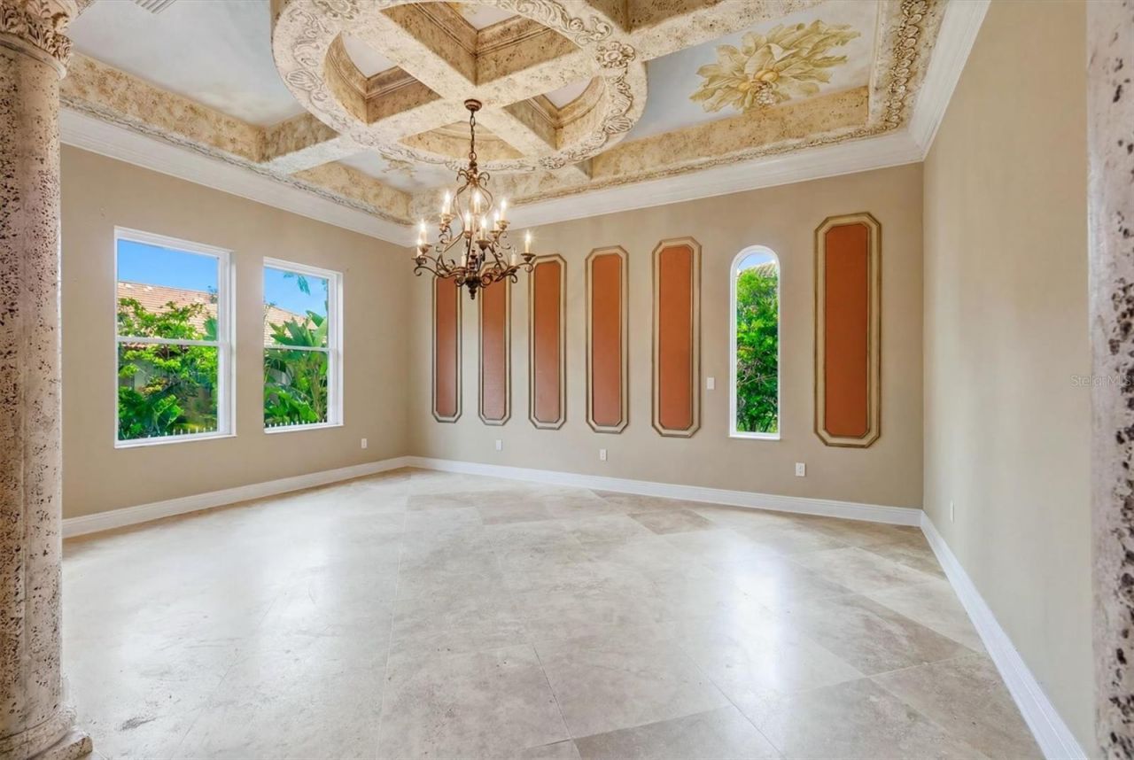 1304 Jumana Loop, Apollo Beach, FL 33572 Photo