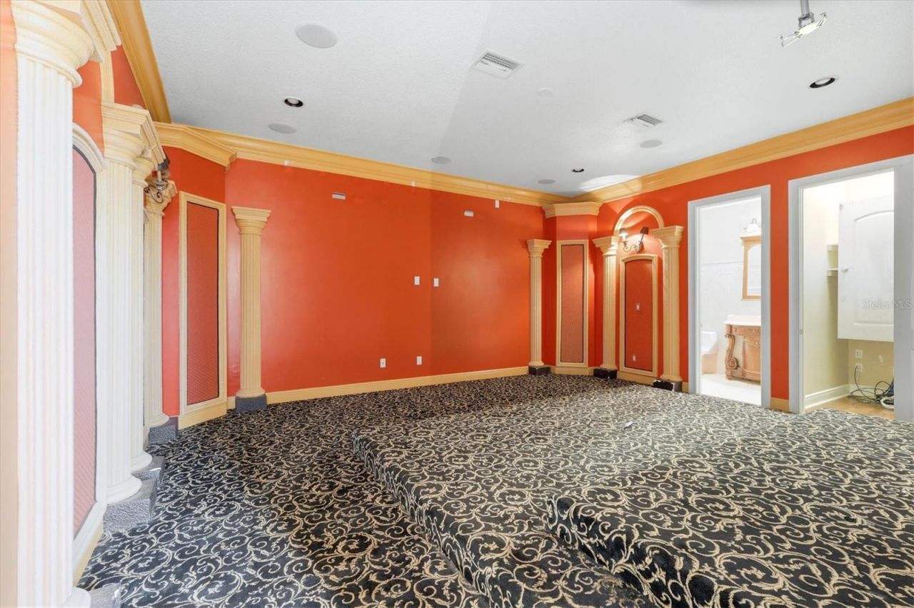 1304 Jumana Loop, Apollo Beach, FL 33572 Photo