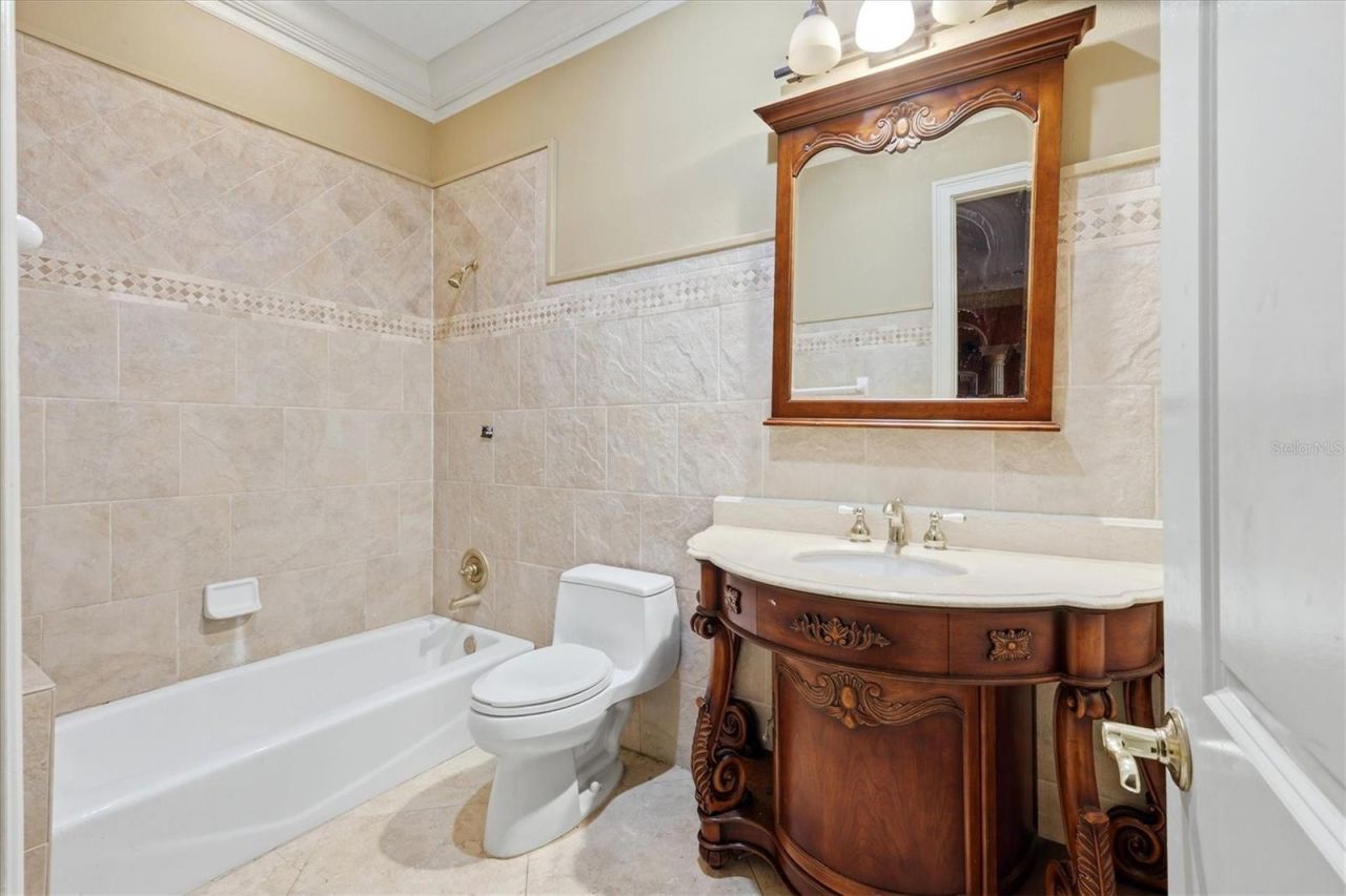 1304 Jumana Loop, Apollo Beach, FL 33572 Photo