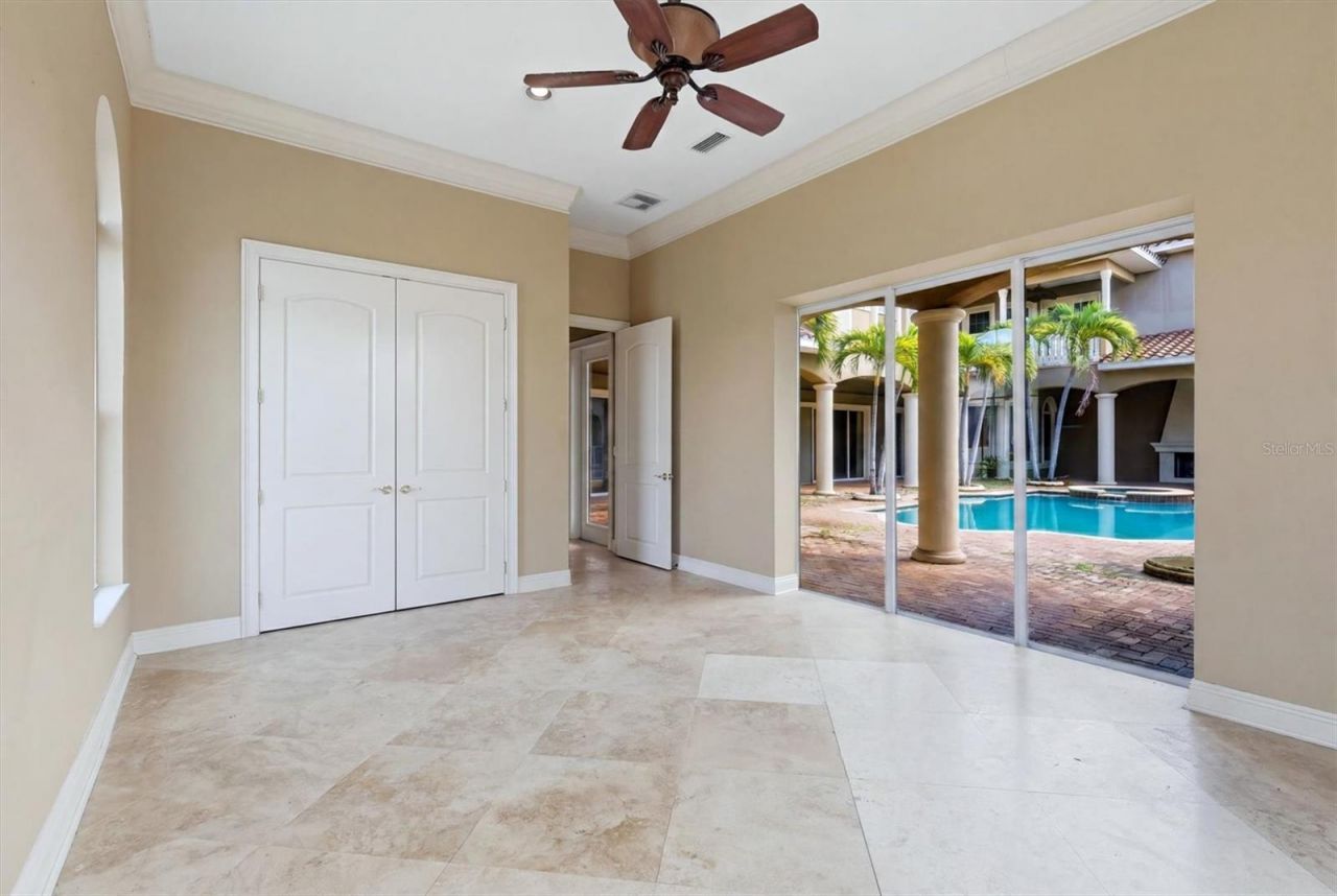 1304 Jumana Loop, Apollo Beach, FL 33572 Photo