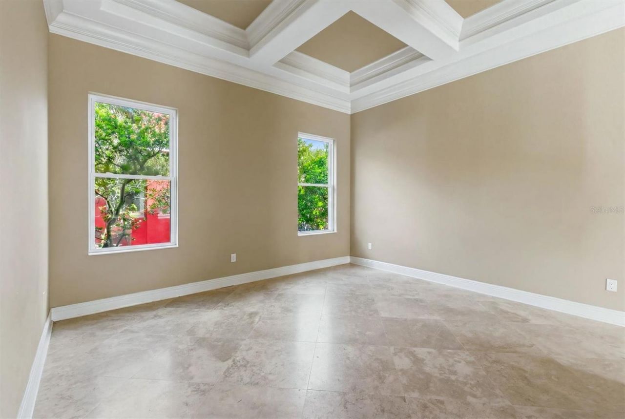 1304 Jumana Loop, Apollo Beach, FL 33572 Photo