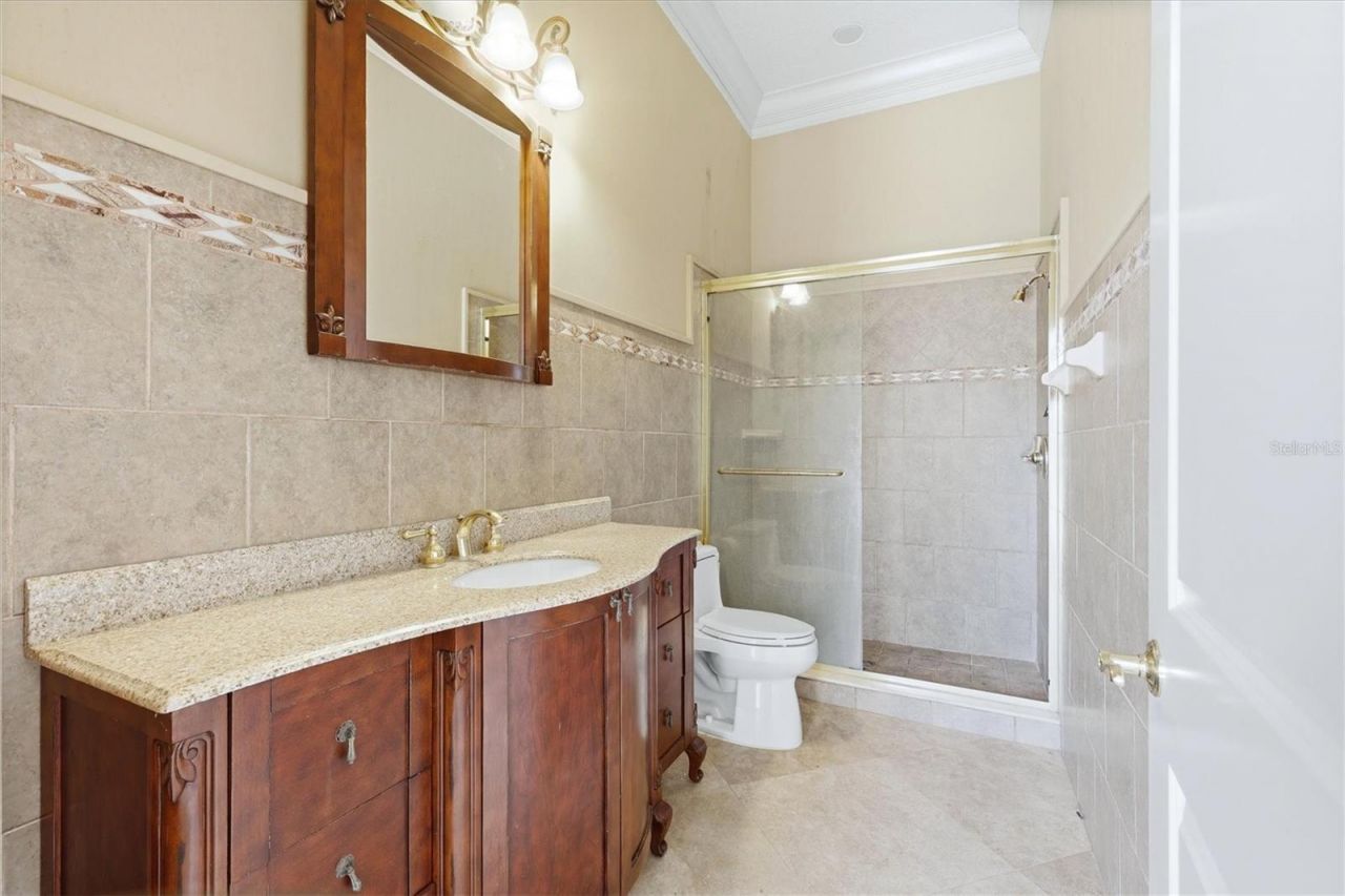 1304 Jumana Loop, Apollo Beach, FL 33572 Photo