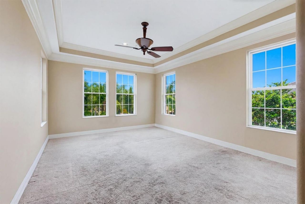 1304 Jumana Loop, Apollo Beach, FL 33572 Photo