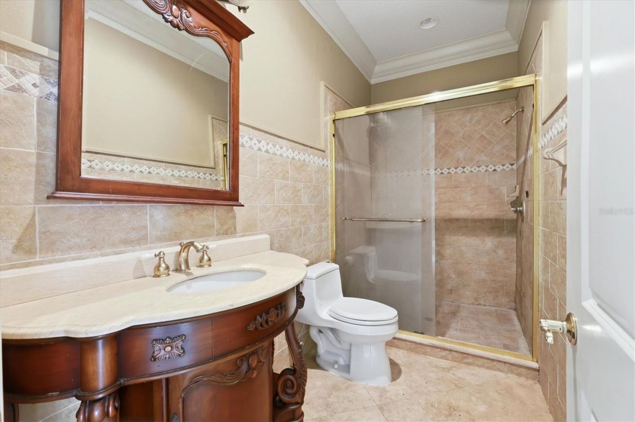1304 Jumana Loop, Apollo Beach, FL 33572 Photo
