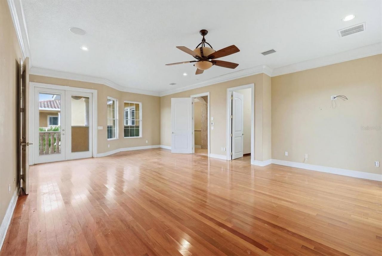 1304 Jumana Loop, Apollo Beach, FL 33572 Photo