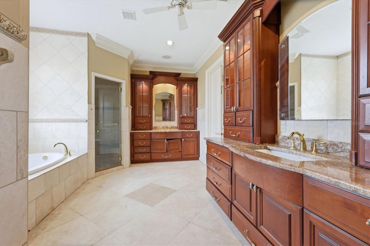 1304 Jumana Loop, Apollo Beach, FL 33572 Photo