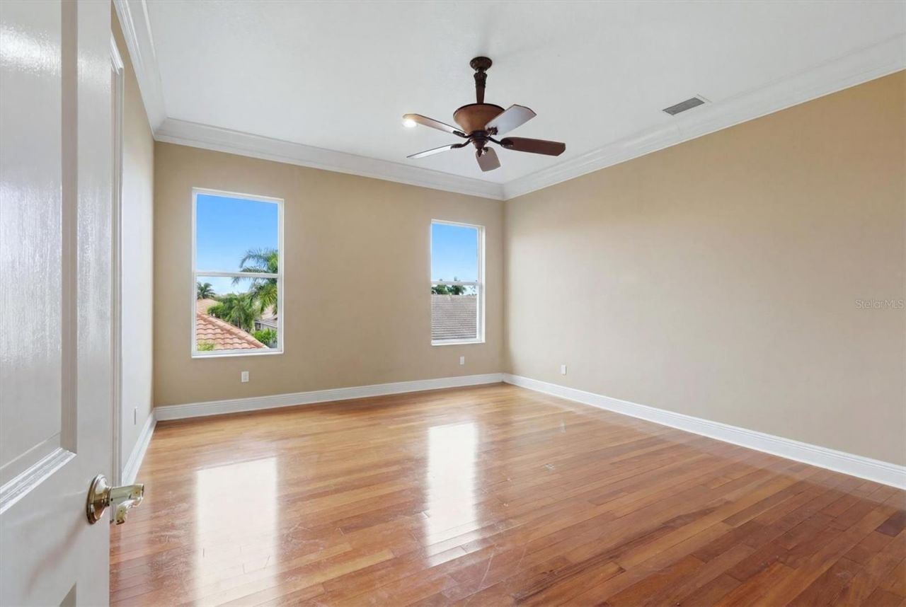 1304 Jumana Loop, Apollo Beach, FL 33572 Photo
