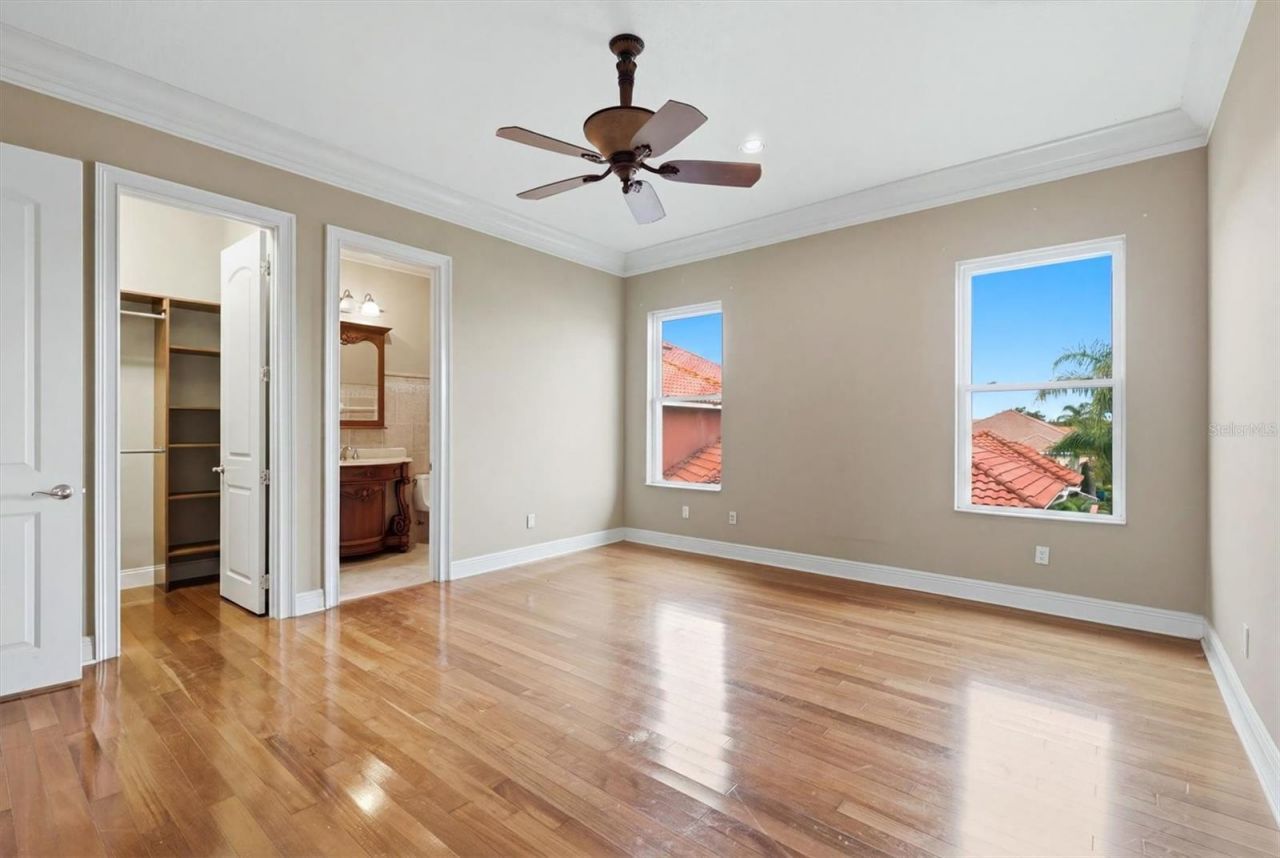 1304 Jumana Loop, Apollo Beach, FL 33572 Photo