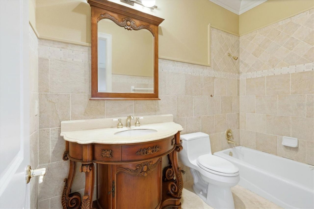 1304 Jumana Loop, Apollo Beach, FL 33572 Photo