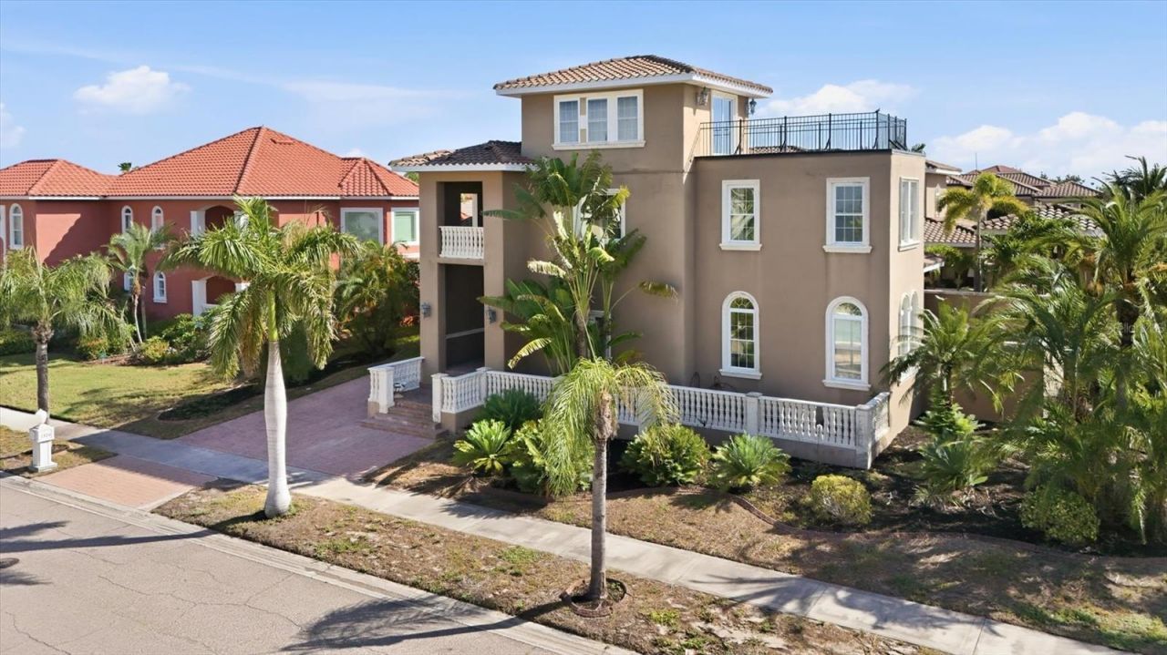 1304 Jumana Loop, Apollo Beach, FL 33572 Photo