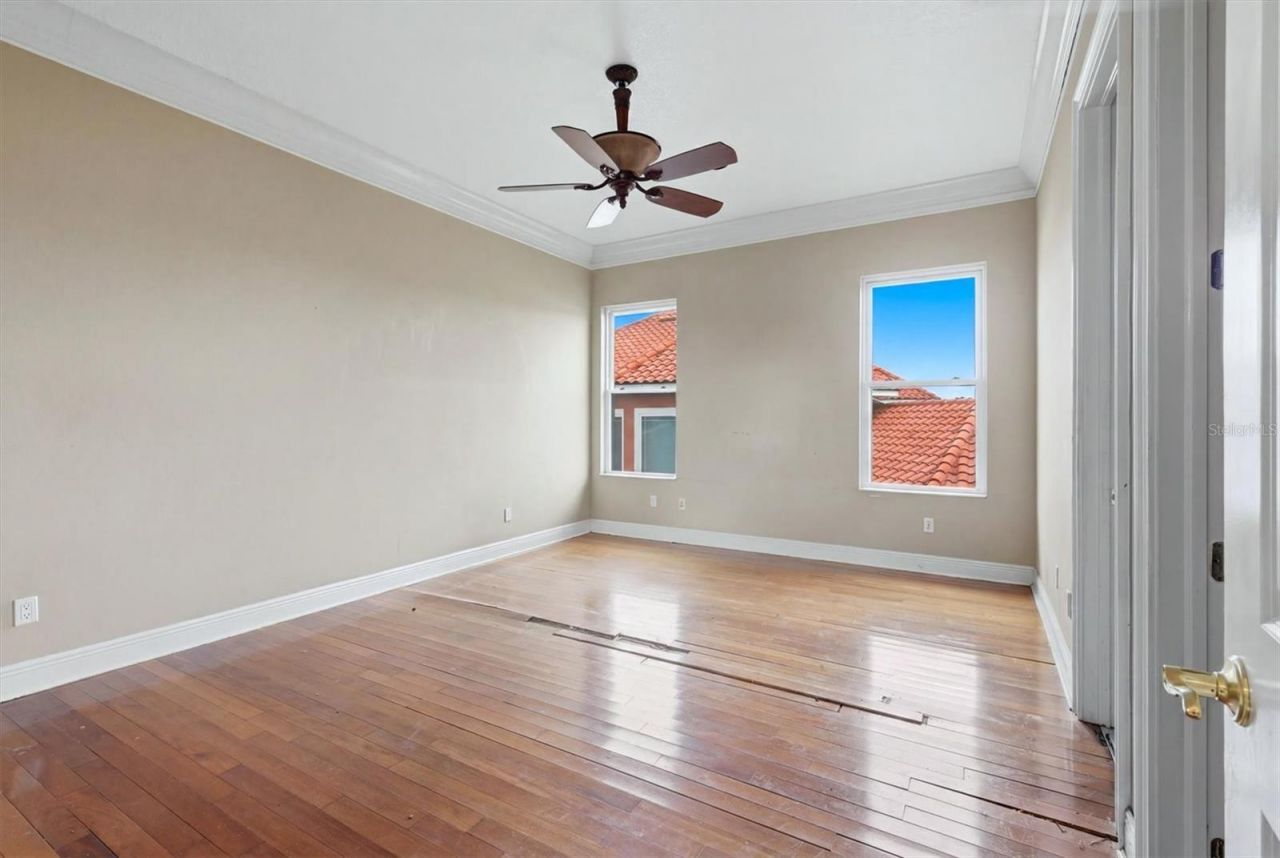 1304 Jumana Loop, Apollo Beach, FL 33572 Photo