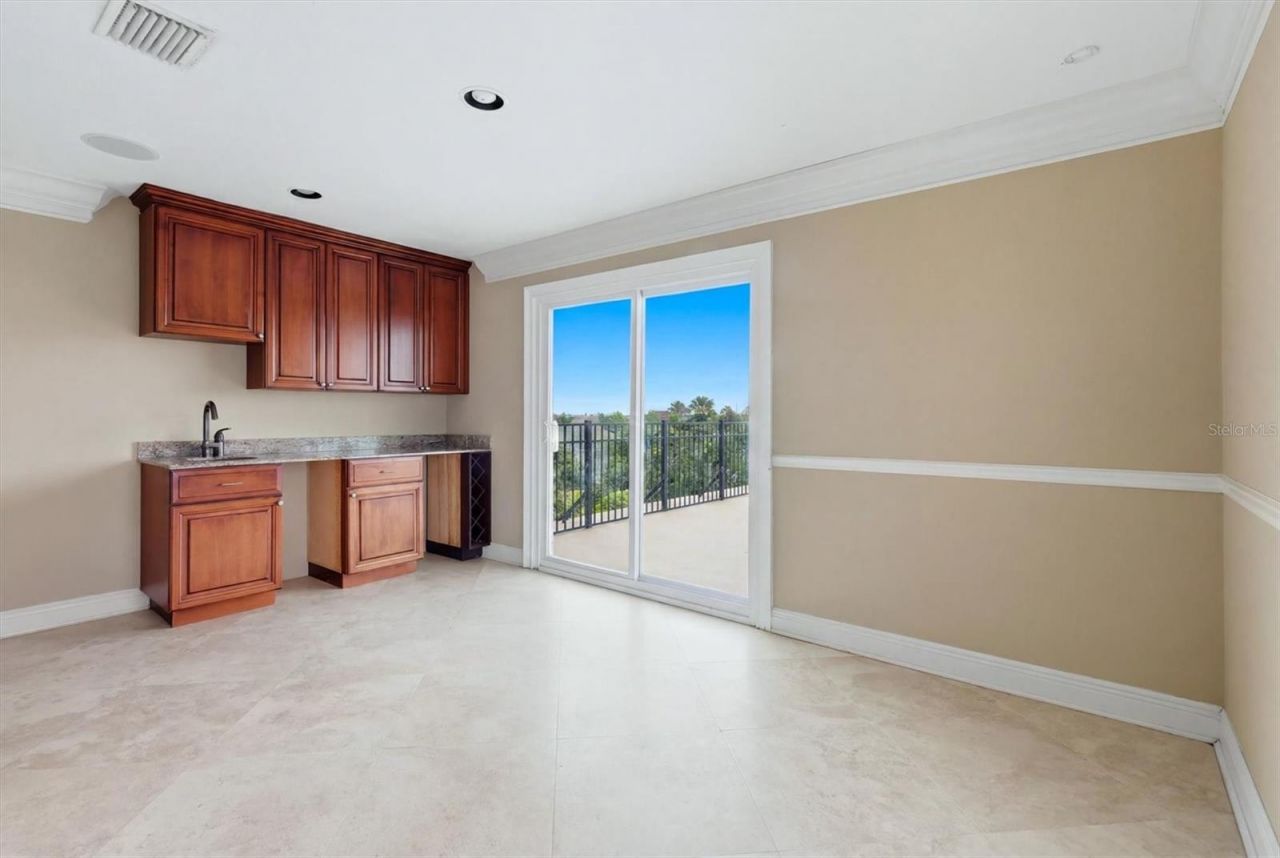 1304 Jumana Loop, Apollo Beach, FL 33572 Photo