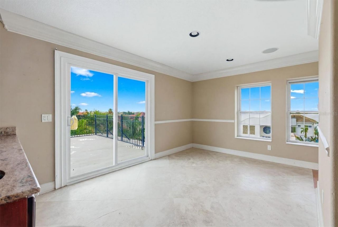 1304 Jumana Loop, Apollo Beach, FL 33572 Photo
