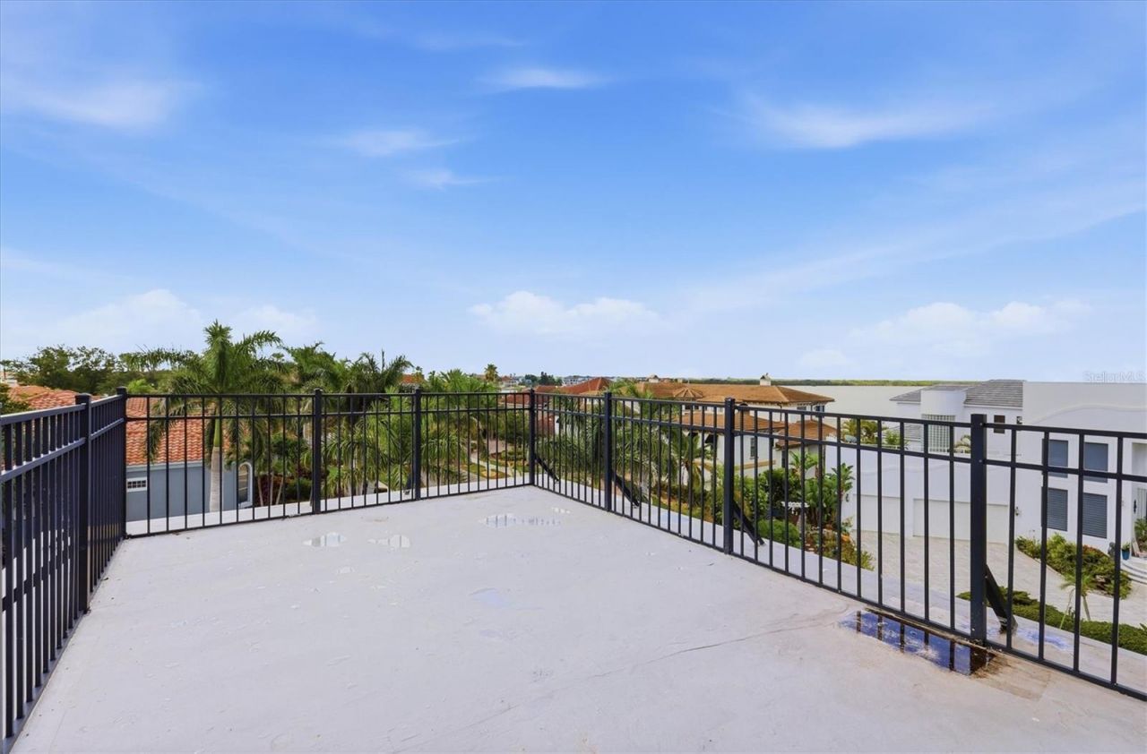 1304 Jumana Loop, Apollo Beach, FL 33572 Photo