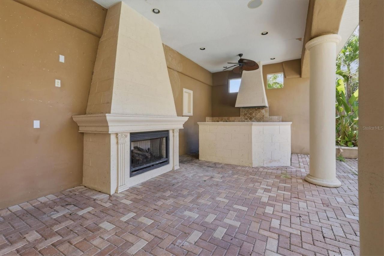 1304 Jumana Loop, Apollo Beach, FL 33572 Photo