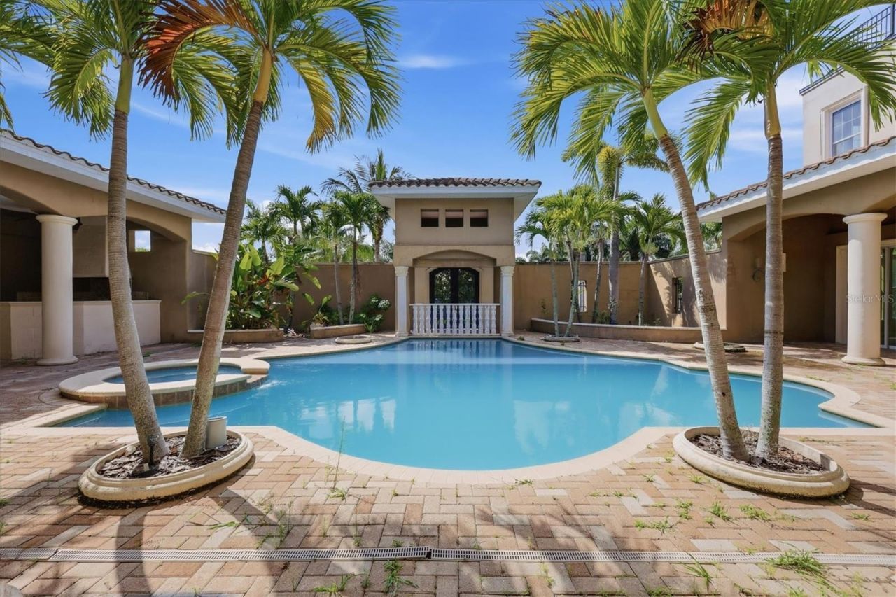 1304 Jumana Loop, Apollo Beach, FL 33572 Photo