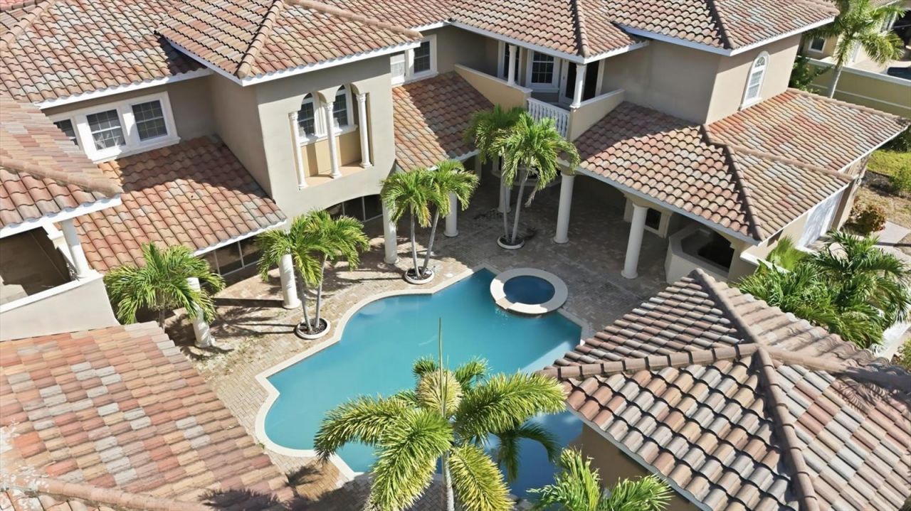 1304 Jumana Loop, Apollo Beach, FL 33572 Photo