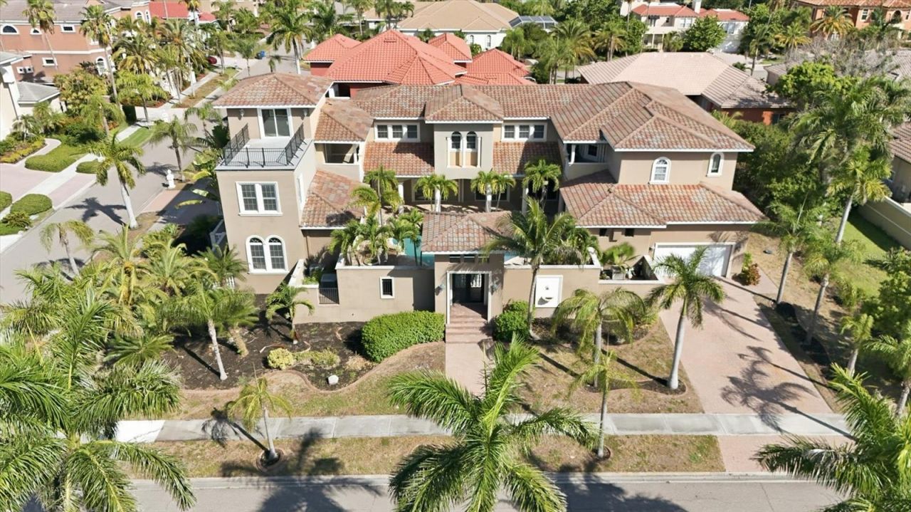 1304 Jumana Loop, Apollo Beach, FL 33572 Photo