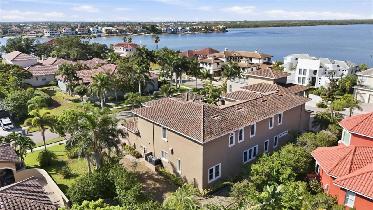 1304 Jumana Loop, Apollo Beach, FL 33572 Photo