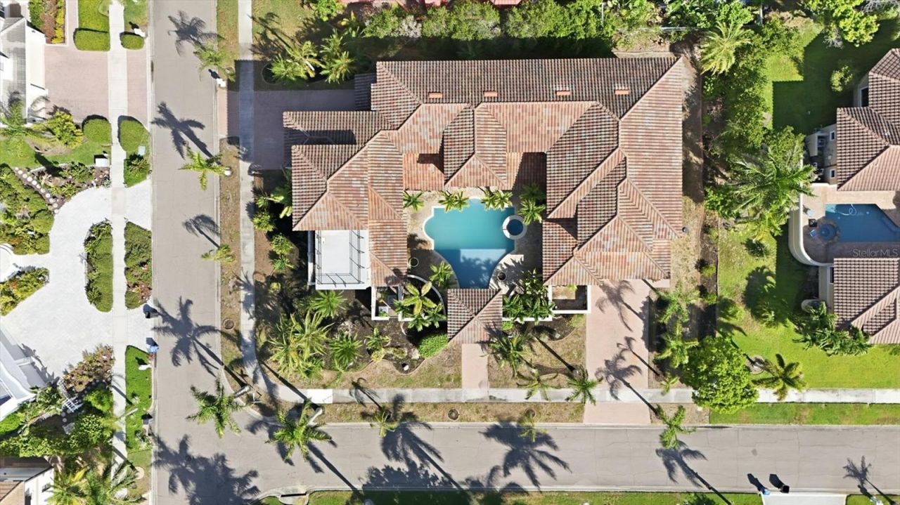 1304 Jumana Loop, Apollo Beach, FL 33572 Photo
