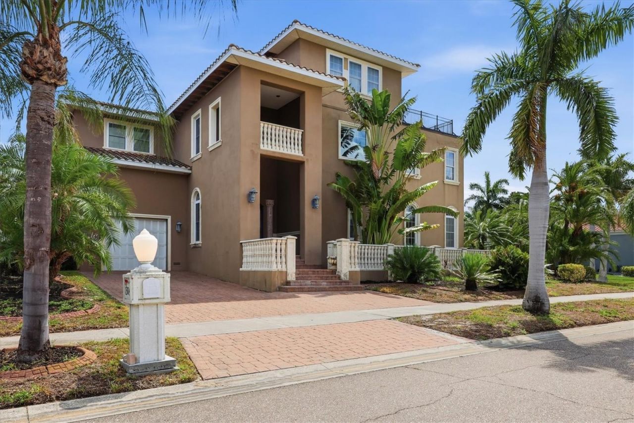 1304 Jumana Loop, Apollo Beach, FL 33572 Photo