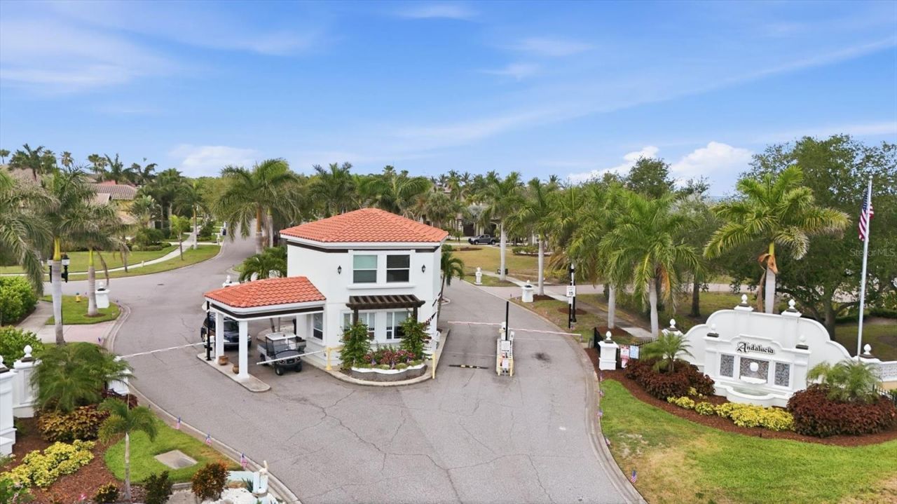 1304 Jumana Loop, Apollo Beach, FL 33572 Photo