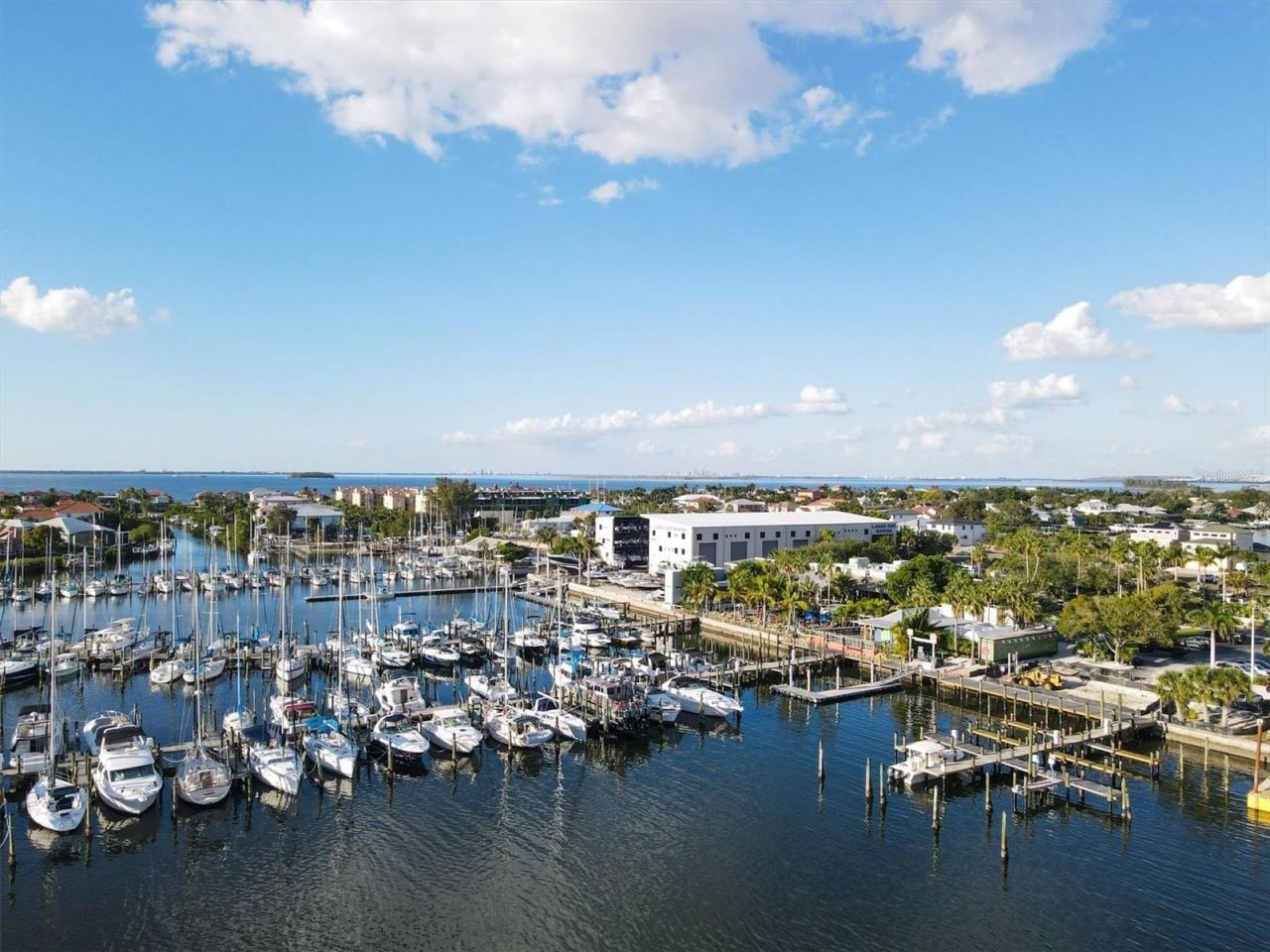 1304 Jumana Loop, Apollo Beach, FL 33572 Photo