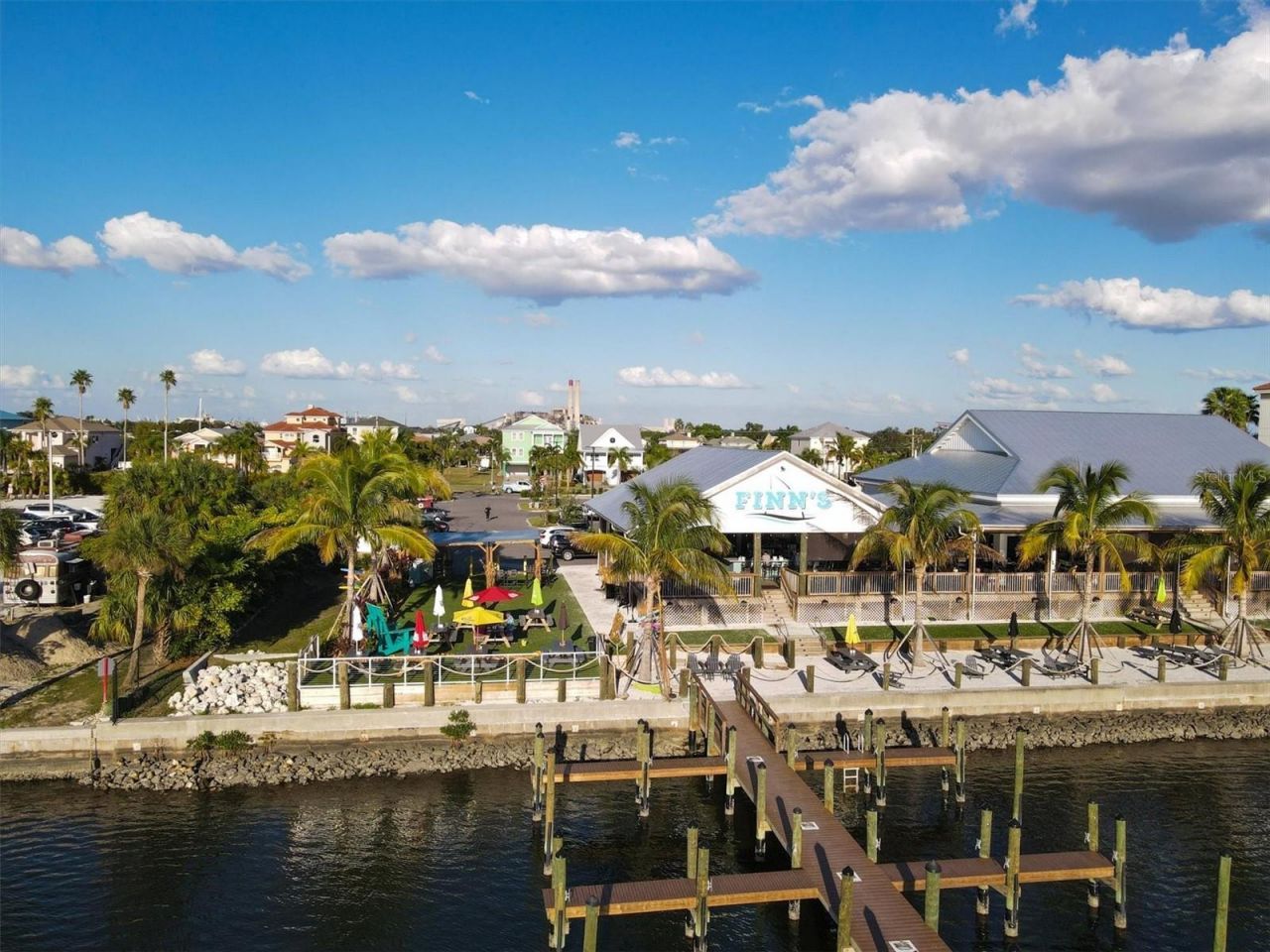 1304 Jumana Loop, Apollo Beach, FL 33572 Photo