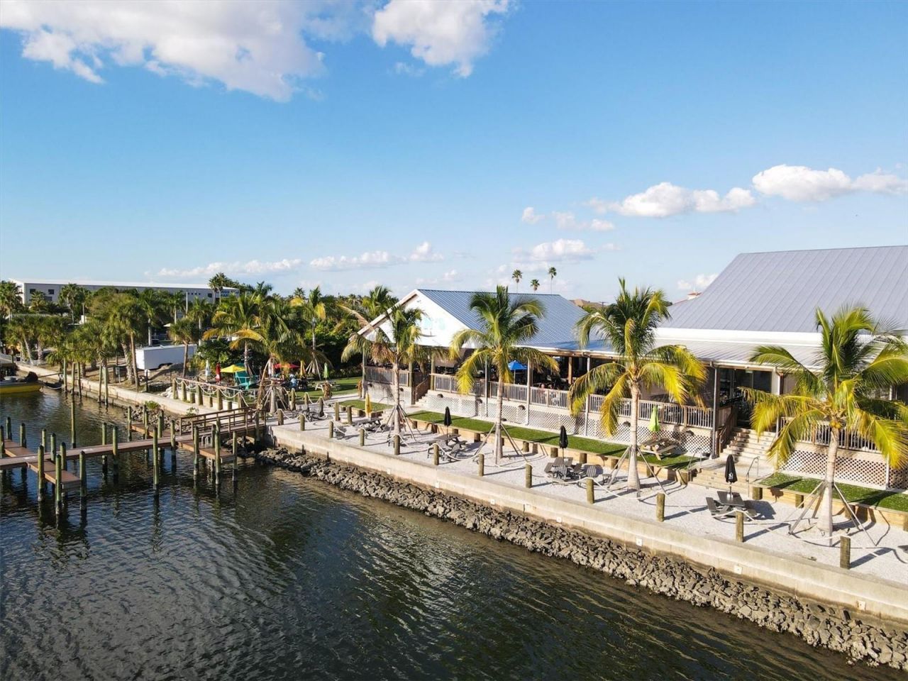 1304 Jumana Loop, Apollo Beach, FL 33572 Photo