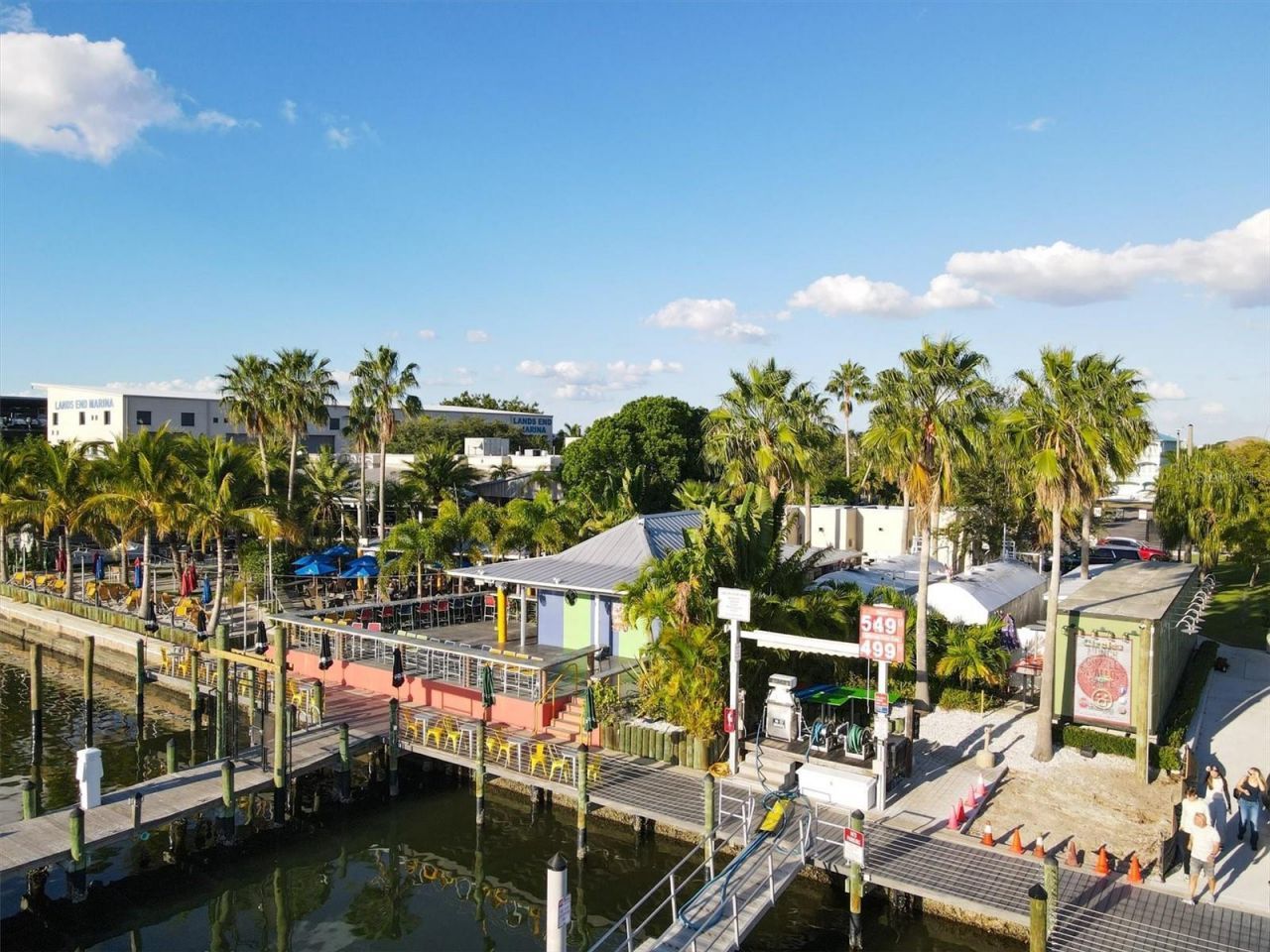 1304 Jumana Loop, Apollo Beach, FL 33572 Photo