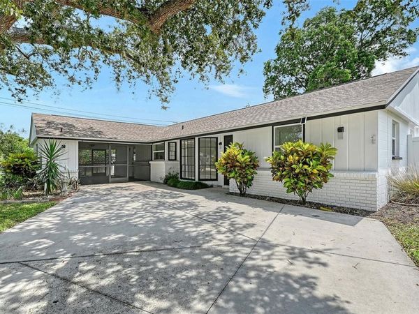 6711 S LOCKWOOD RIDGE ROAD , SARASOTA, FL 34231
