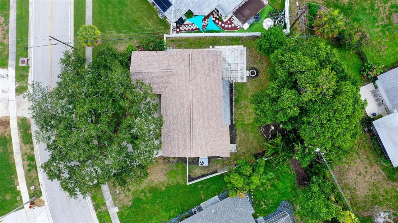 6711 S Lockwood Ridge Road, Sarasota, FL 34231 Photo