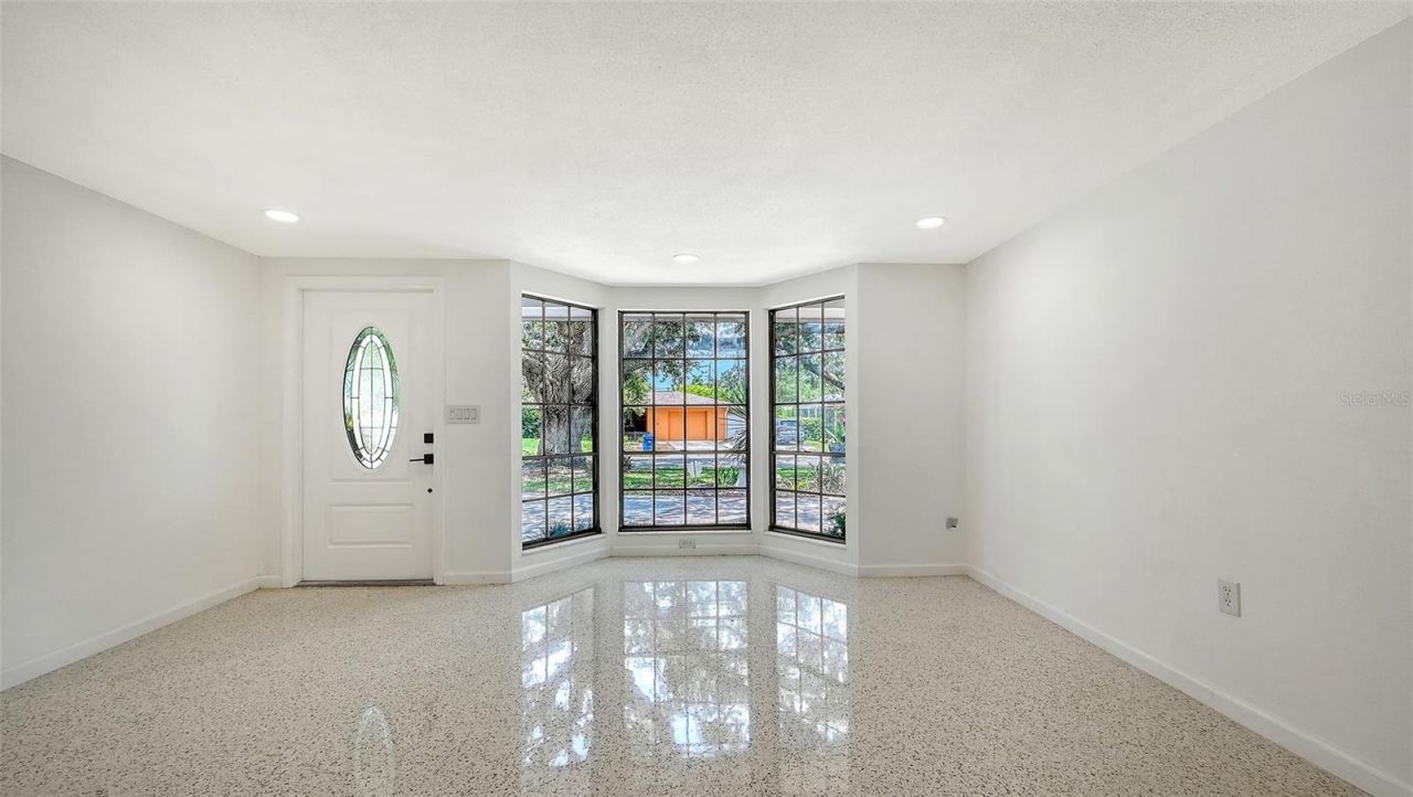 6711 S Lockwood Ridge Road, Sarasota, FL 34231 Photo