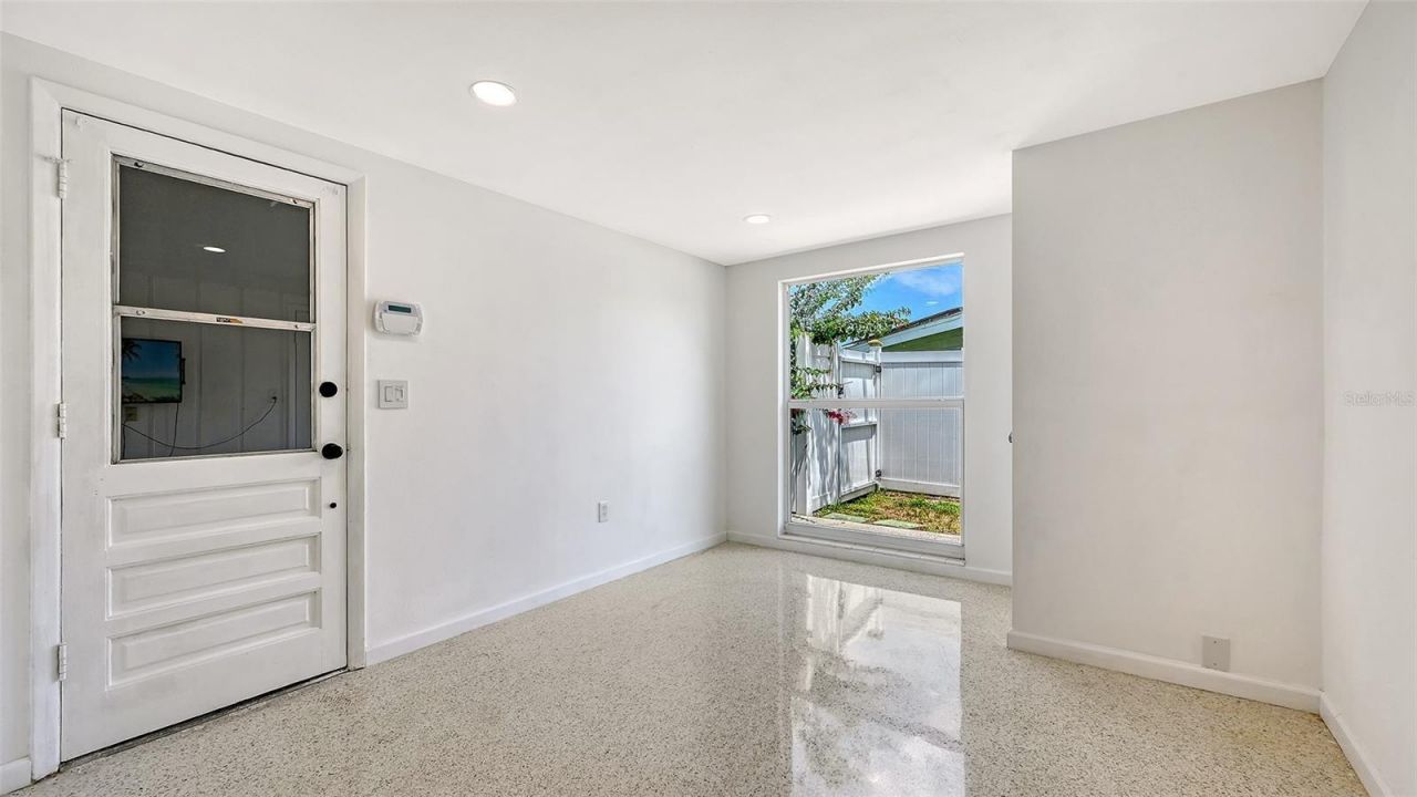 6711 S Lockwood Ridge Road, Sarasota, FL 34231 Photo