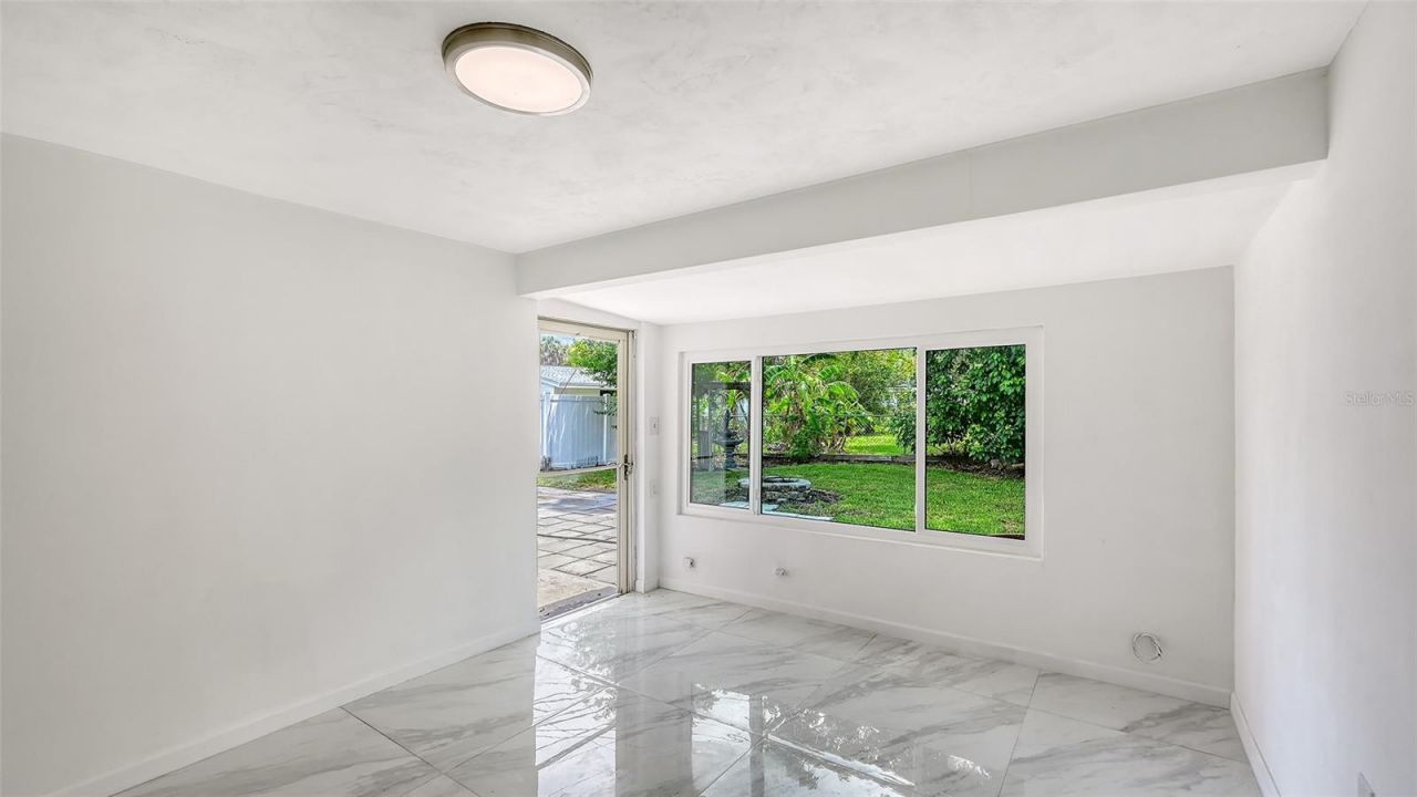 6711 S Lockwood Ridge Road, Sarasota, FL 34231 Photo