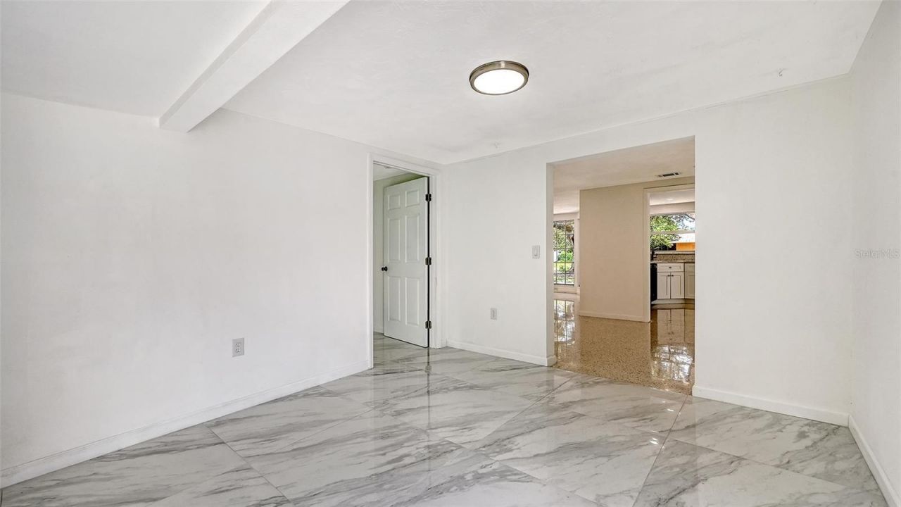 6711 S Lockwood Ridge Road, Sarasota, FL 34231 Photo