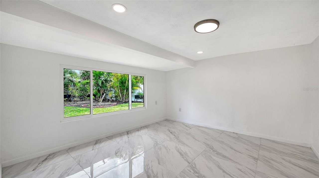 6711 S Lockwood Ridge Road, Sarasota, FL 34231 Photo