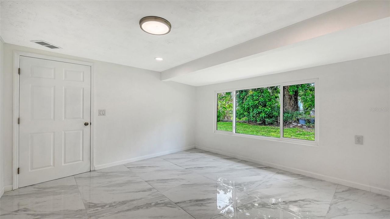 6711 S Lockwood Ridge Road, Sarasota, FL 34231 Photo