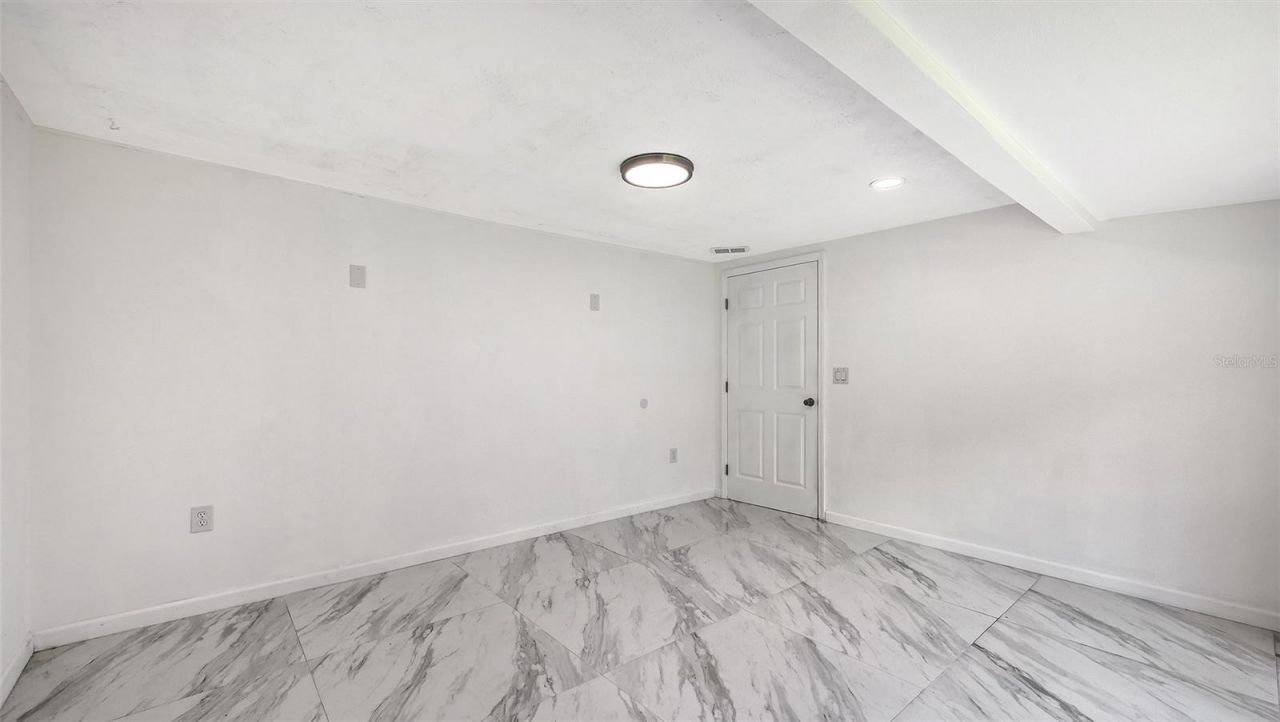 6711 S Lockwood Ridge Road, Sarasota, FL 34231 Photo