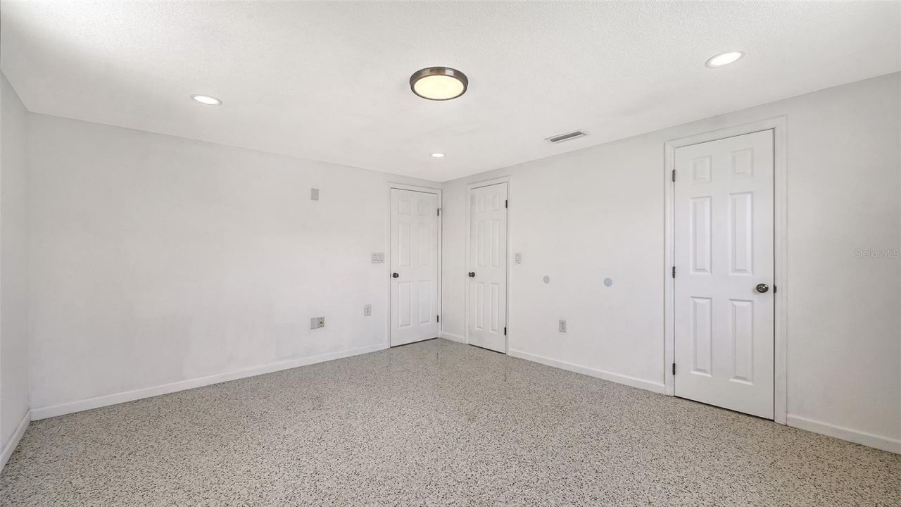 6711 S Lockwood Ridge Road, Sarasota, FL 34231 Photo