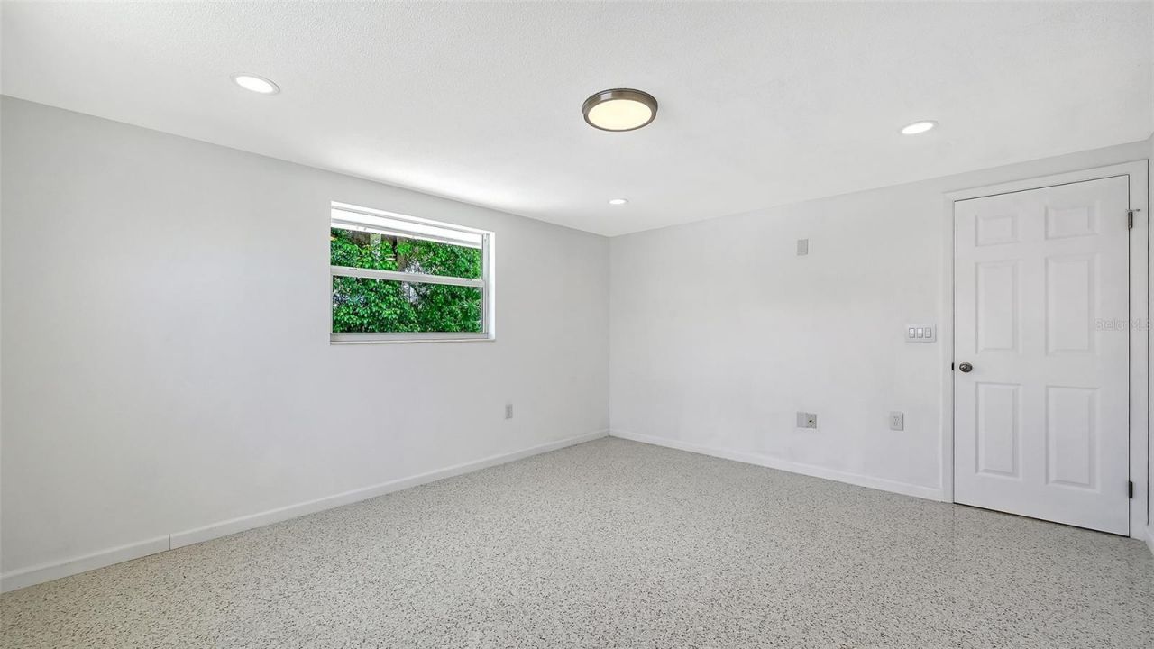 6711 S Lockwood Ridge Road, Sarasota, FL 34231 Photo