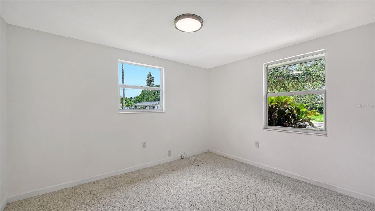 6711 S Lockwood Ridge Road, Sarasota, FL 34231 Photo