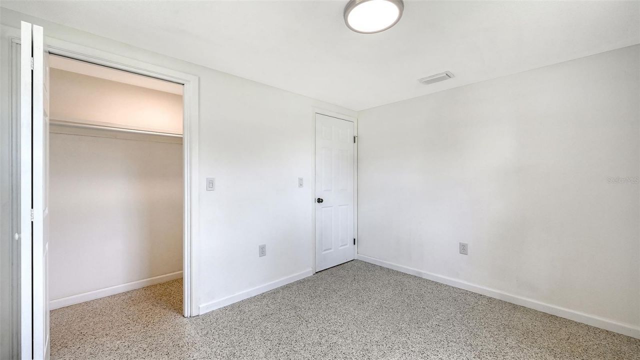 6711 S Lockwood Ridge Road, Sarasota, FL 34231 Photo