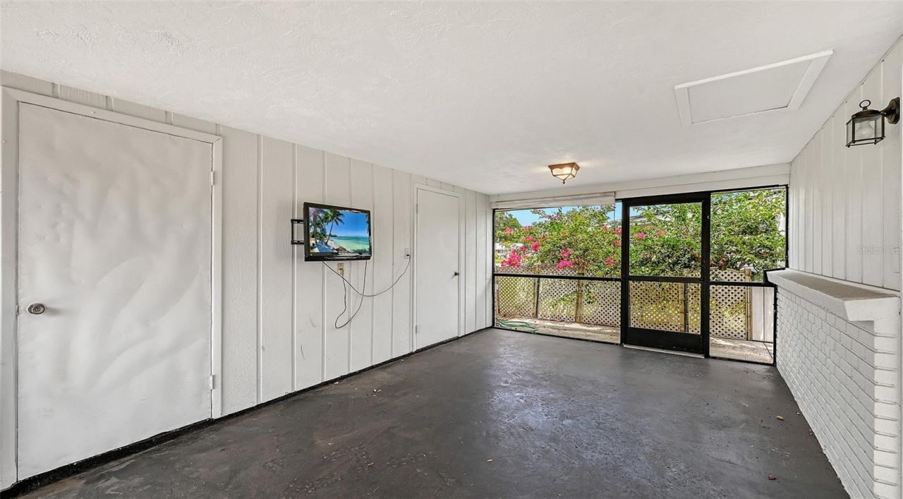 6711 S Lockwood Ridge Road, Sarasota, FL 34231 Photo
