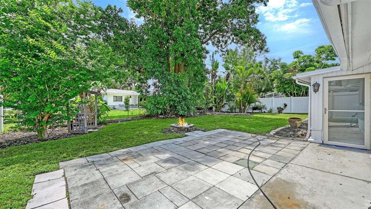 6711 S Lockwood Ridge Road, Sarasota, FL 34231 Photo