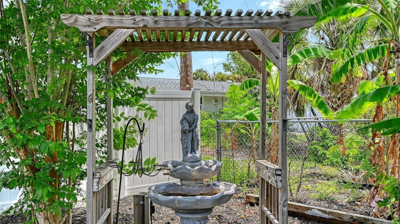 6711 S Lockwood Ridge Road, Sarasota, FL 34231 Photo