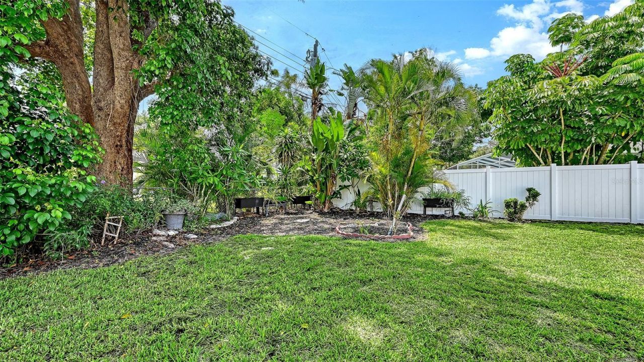 6711 S Lockwood Ridge Road, Sarasota, FL 34231 Photo