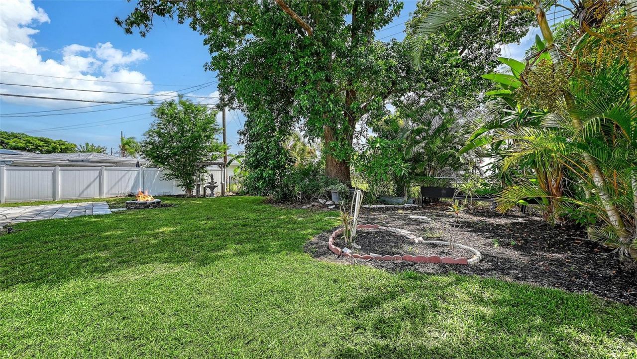 6711 S Lockwood Ridge Road, Sarasota, FL 34231 Photo