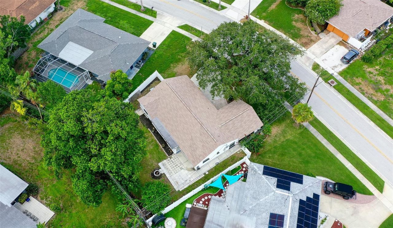 6711 S Lockwood Ridge Road, Sarasota, FL 34231 Photo