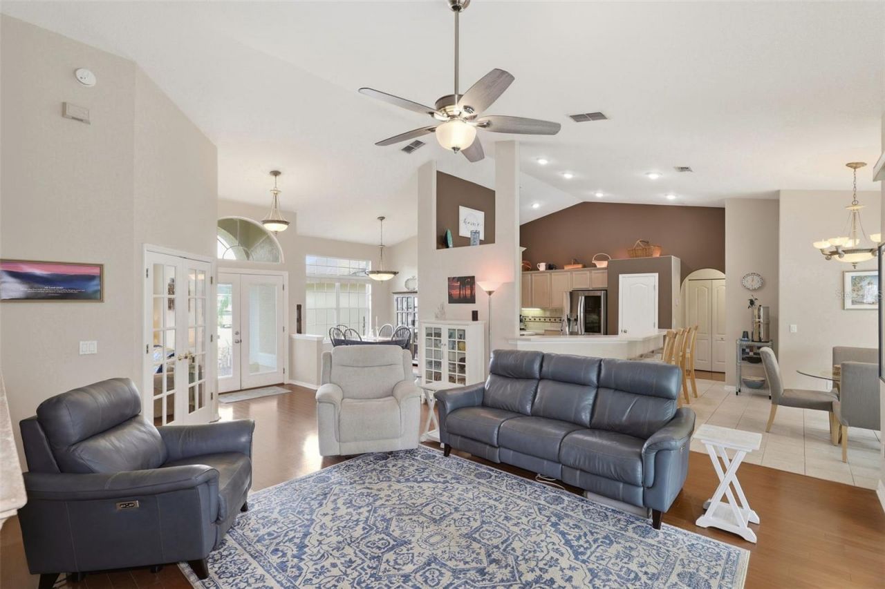 11310 Susans Point Drive, Clermont, FL 34711 Photo